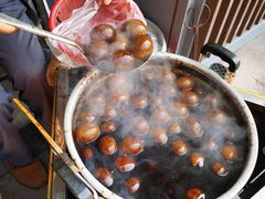 -阿婆五香蛋(水游城店)