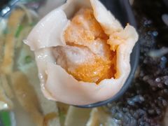 -笼铭坊(北蔡店)
