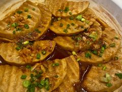 -临家闽南菜(宝洲路店)