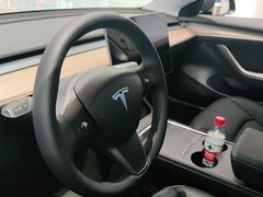 -TESLA 特斯拉(广州天环广场体验店)