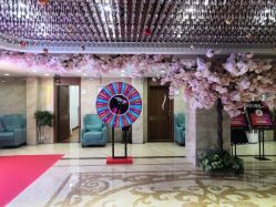 点击看大图 -重庆军美医疗美容医院
