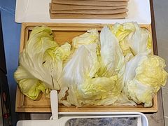 -蝎王府羊蝎子(虎坊桥总店)