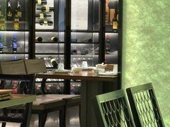 -东莱海上(长宁来福士店)