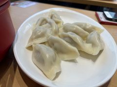 -喜家德虾仁水饺(东海缤纷天地店)