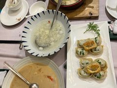 -上海老站(徐家汇店)