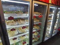 -唐记煌大坨卤牛肉串串(瑞南街店)