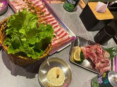 -石家庄万象城
