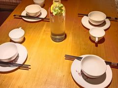 -嫩芽 ·地道重庆菜(十八梯露台夜景店)