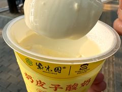 -紫光园(劲松店)