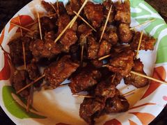 -Helens海伦司小酒馆(红旗南路店)