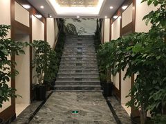 -优雅岁月足浴会所