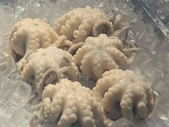 -铭聚章鱼土笋冻(松柏店)