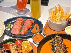 -阿妮叶李(光谷世界城店)