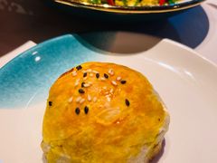 -阿娜尔·新疆菜(宜家荟聚中心店)