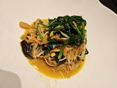 -炊江南·上海菜(国展华漕店)