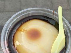 -蒋六十八梯眼镜面(渝中店)