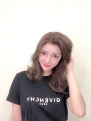 -3AM HAIR SALON染发接发