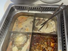 -颐辰舍岁岁羊(文昌万达景园店)