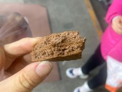 -北京稻香村(田村店)