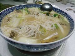 -宣和苑(华侨新村店)