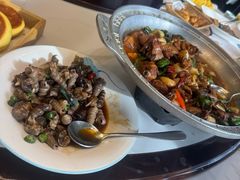 -映像威海·海鲜味道(市区店)