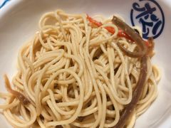 -松哥油焖大虾(皇岗一店)