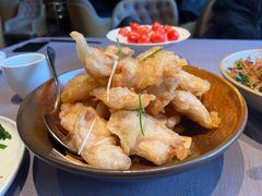 -小天厨民间菜馆(深圳街店)