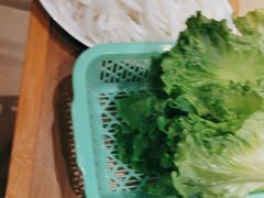 -小肥牛潮汕牛肉火锅(南联店)