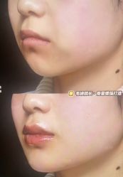 -Yestar艺星医疗美容医院