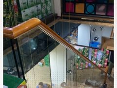 -元盛居(亚泰大街店)