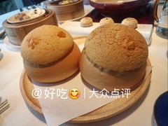 -炳胜私厨(中达旗舰店)