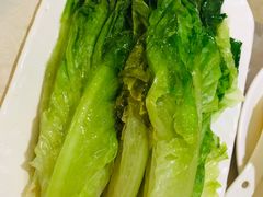 -食为先(广园店)