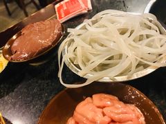 -邓莽子老火锅(中兴路总店)
