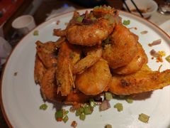 -佰家小厨·南京菜(夫子庙店)