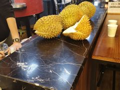 -1861意大利餐厅(文化广场店)