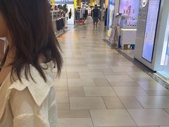-顺联广场(陈村店)
