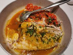 -老湘亲·品鉴湘菜(湖里店)