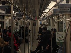 -南京科技馆