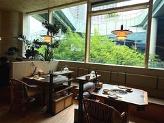 -山海蟹庐·海鲜糟粕醋火锅(慈溪店)