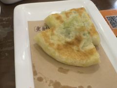 -老厨家(中央大街西七道街店)