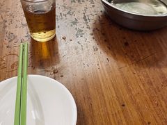 -华记粥饭店(印象容桂主题风情街店)