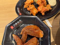 -寸屋拉面(凯德晶萃店)