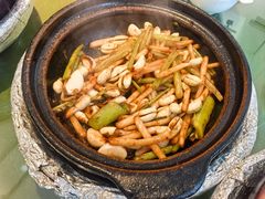 -煲煲好(朝阳门店)