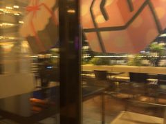 -COMMUNE幻师(翡翠山店)