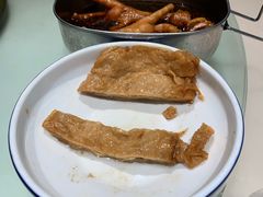 -慧娟面馆·餐厅(望江路店)