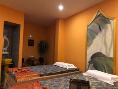 -无为足道(中南二路店)