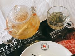 -威尼斯西餐厅(古镇店)