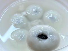 -五芳斋(中山大道总店)