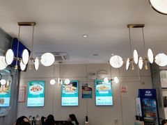 -紫光园·烤鸭(美术馆店)