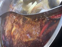 -执牛耳涮烤牛排火锅(伊河路店)